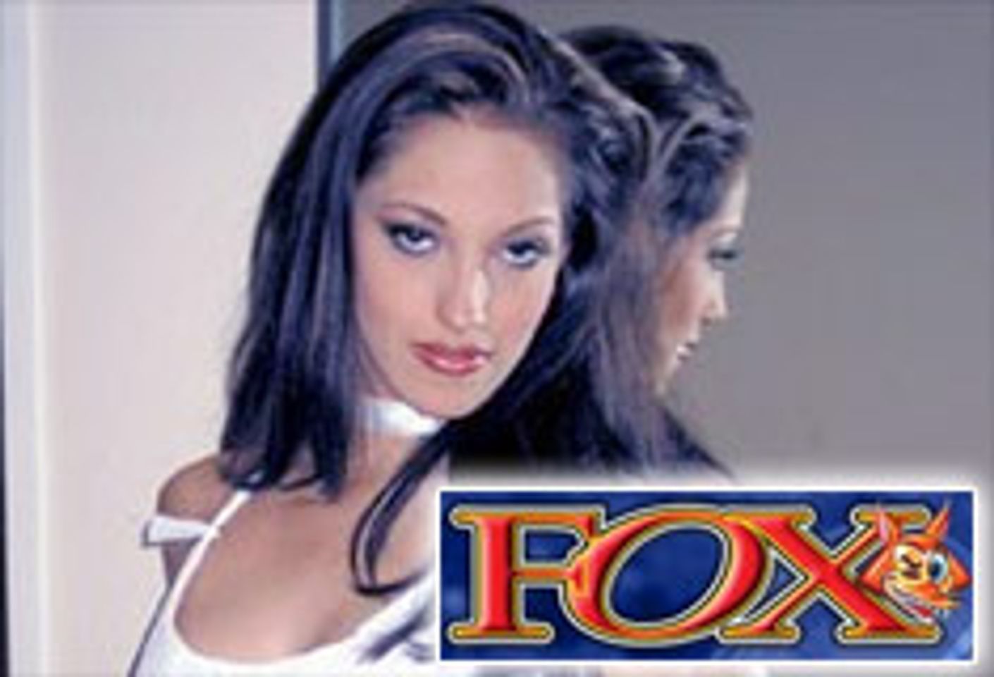 Jenna Haze Assumes Editorial Role For FOX Magazine