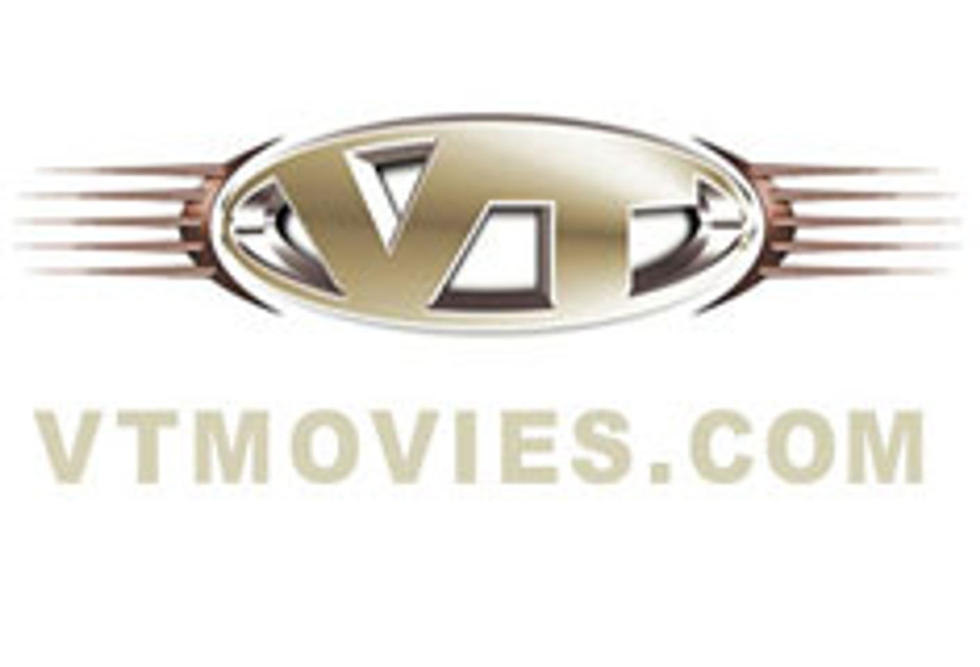 Rent Video Team Movies Online