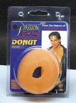 Sex Donut