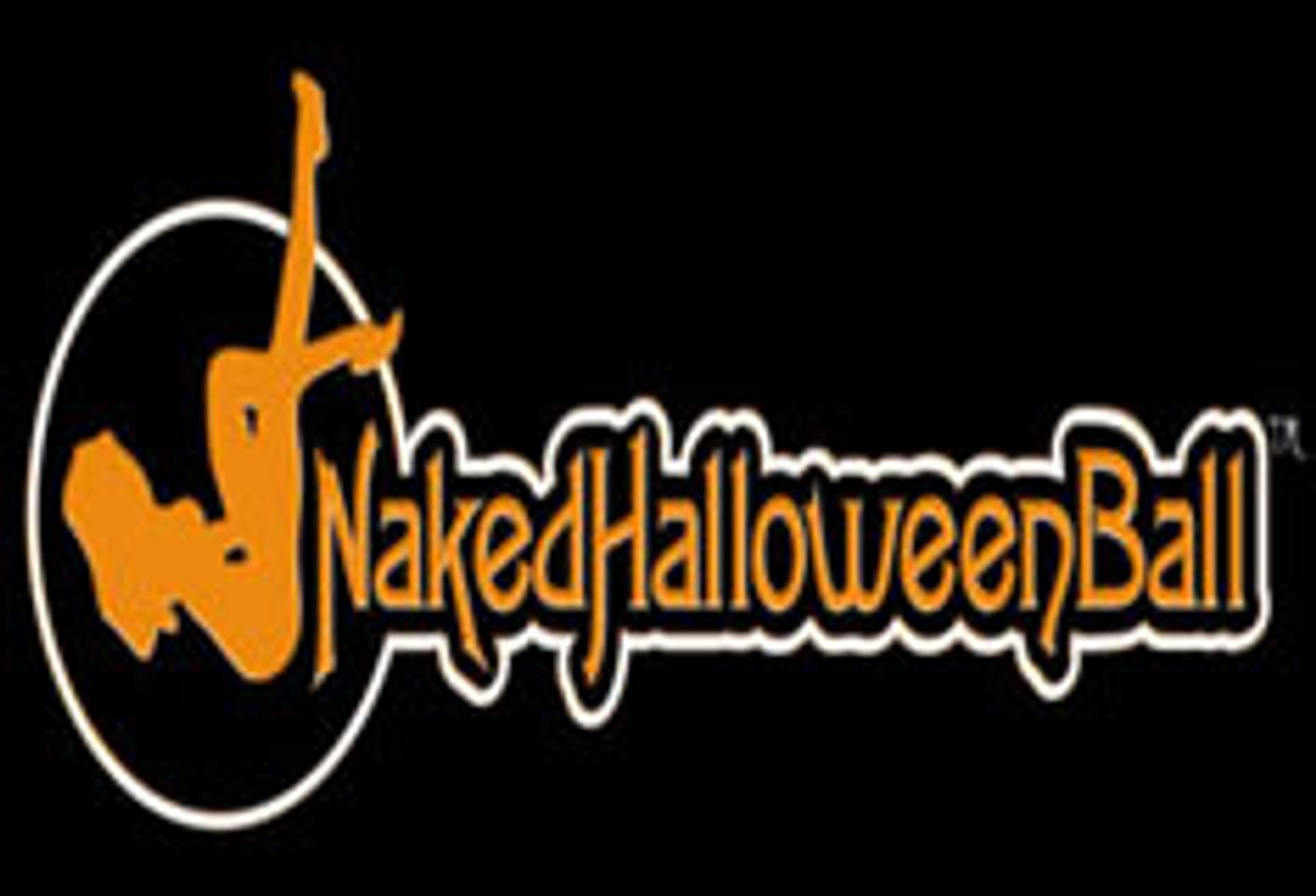 Where The Porn Stars Are: Sexy Ghouls and Wolfmen Abound