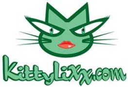 KittyLiXX.com Offers Erotic Gift Baskets
