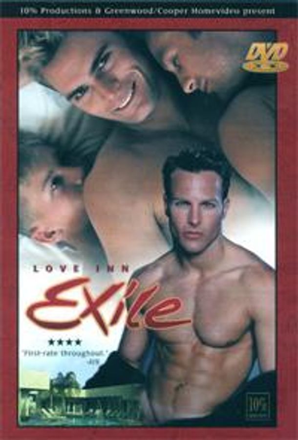 Love Inn Exile