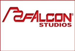 Falcon Announces Distribution Deal with UK Products Company