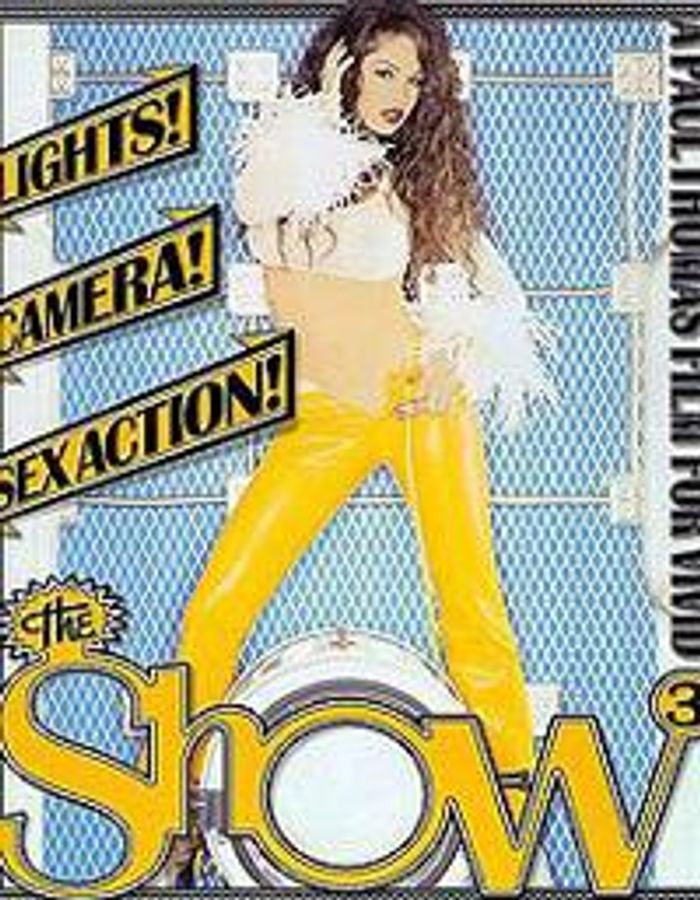 The Show 3