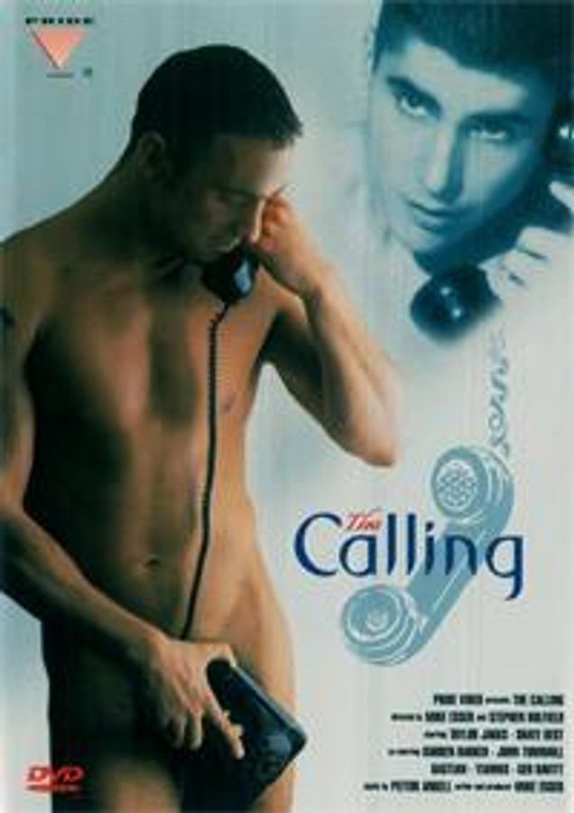 The Calling