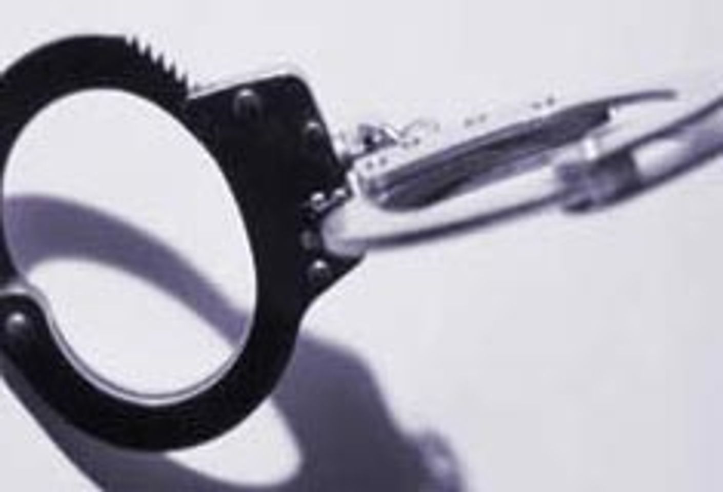 Nineteen Busted In SoCal Child Porn Sweep