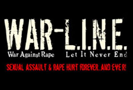 Anti-Porn Activist Hosed At Adult Store Protest