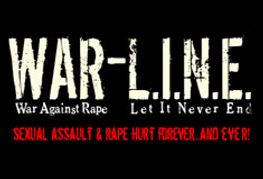 Anti-Porn Activist Hosed At Adult Store Protest
