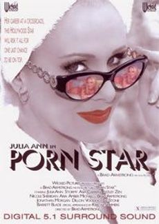 Porn Star