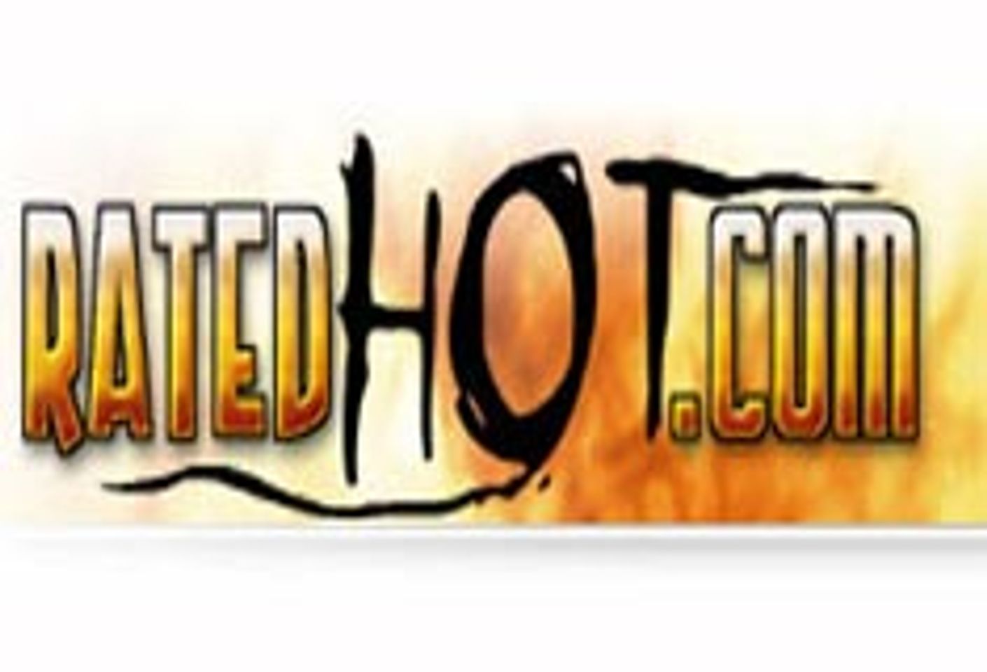 Rated Hot Launches Rated Hotties