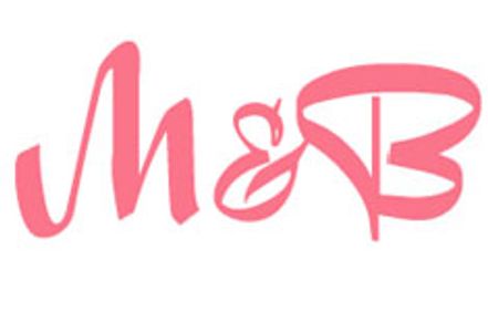 Giving Ten Models Cybersquatted Domains: On Line Creations