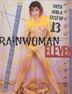 Rainwoman 11