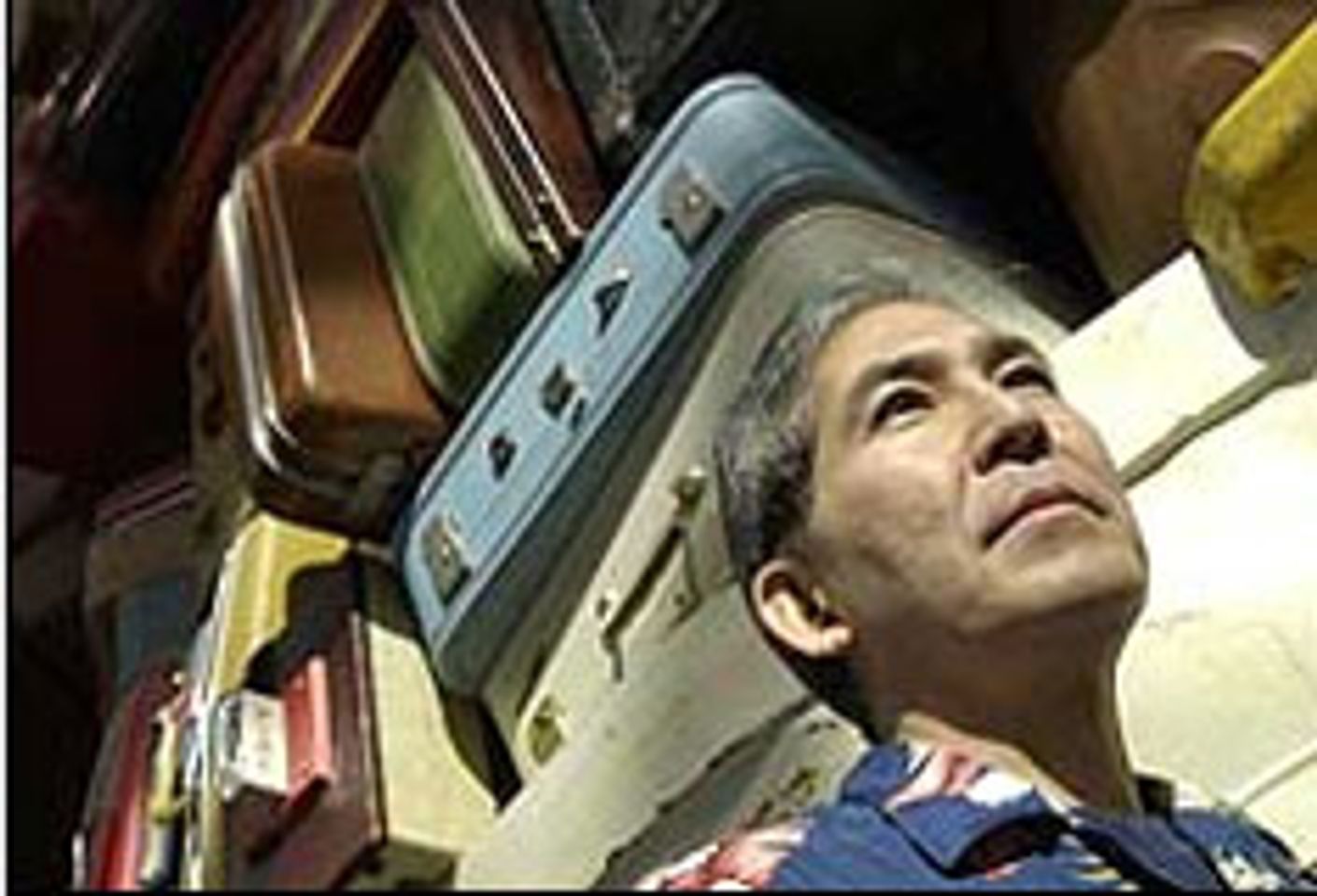 <i>Skin to Skin</i>: Porn for Asians Directed By Professor of Asian Studies