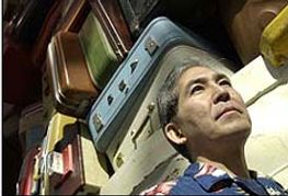 <i>Skin to Skin</i>: Porn for Asians Directed By Professor of Asian Studies