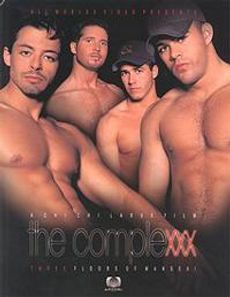 The Complexxx