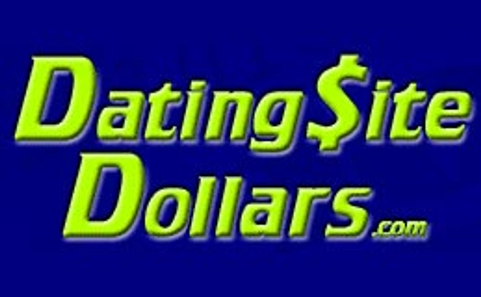 Win an Xbox: DatingSiteDollars.com
