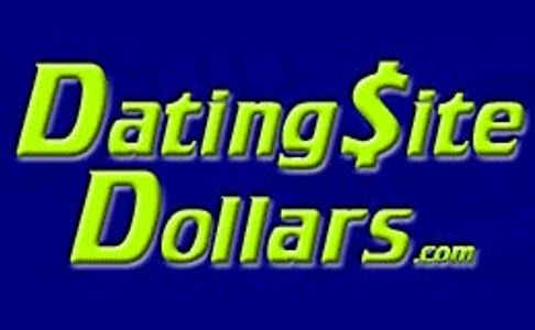 Win an Xbox: DatingSiteDollars.com