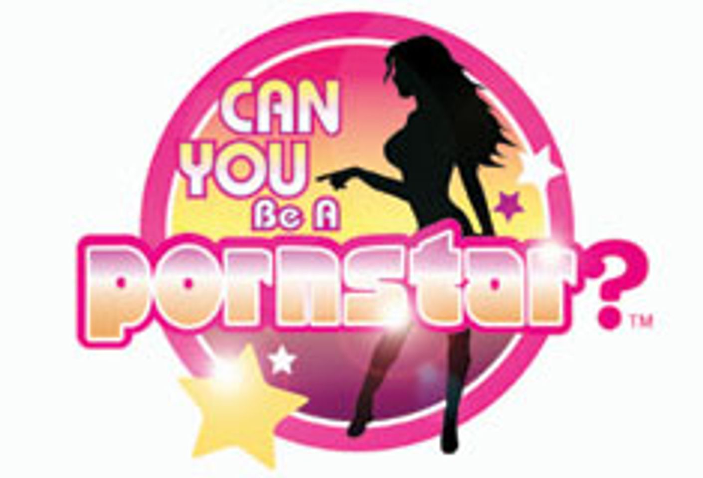 Can You Be Porn Star?