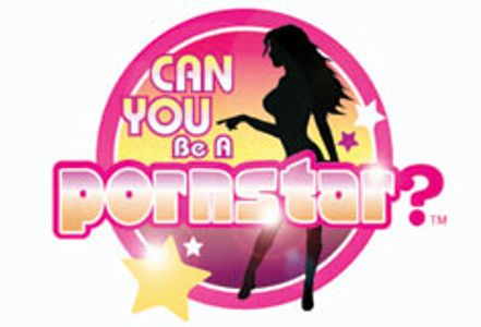 Can You Be Porn Star?