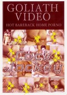 Cock Jockey