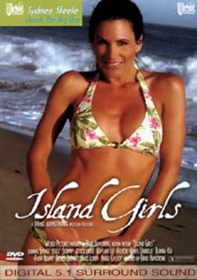 Island Girls