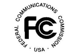 FCC Approves Anti-Net Piracy Regs on Digital TV