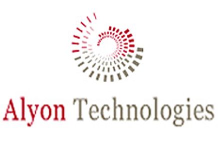Alyon's At It Again: Report