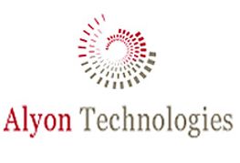 Alyon's At It Again: Report