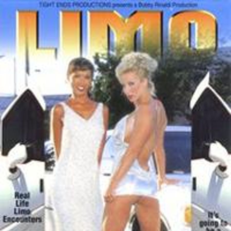 Tight Ends Productions photo