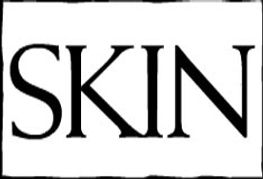 <i>Skin</i> Canceled After Third Episode