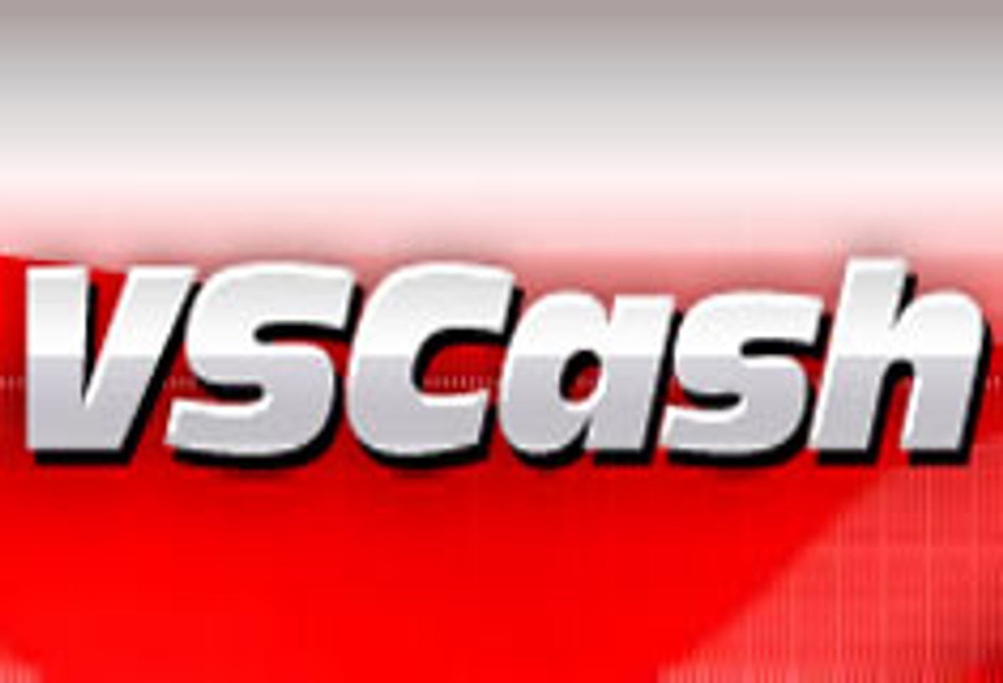 Video Secrets Has New Affiliate Program Home: VSCash.com