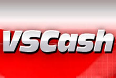 Video Secrets Has New Affiliate Program Home: VSCash.com