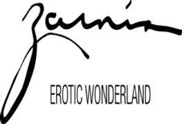 Hoes.com Launches Softcore Paysite Zarnia.com