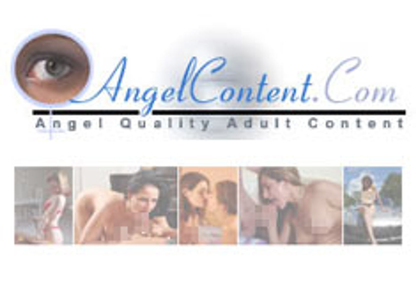 Angelcontent.com Kicks Off Content Blowout Sale