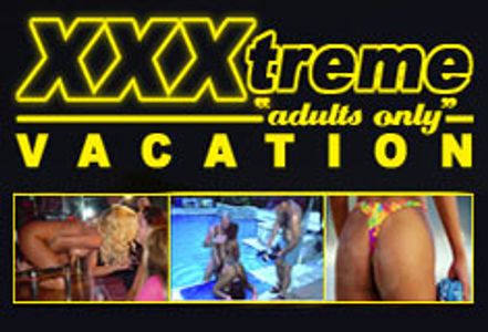 XXX-Treme Vacations Heads For Los Angeles