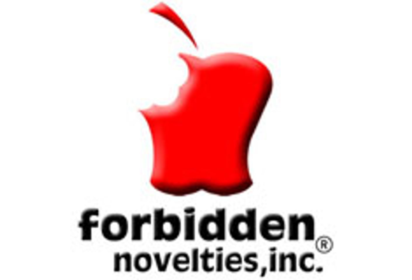 Sharon Wild Signs Two-Year Deal With Forbidden Novelites