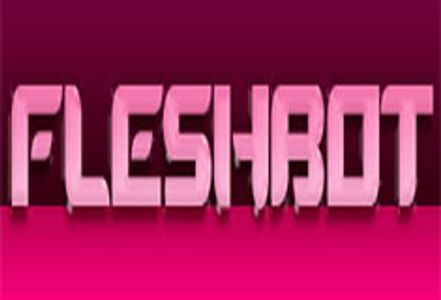 New Adult Webzine Launches: Fleshbot