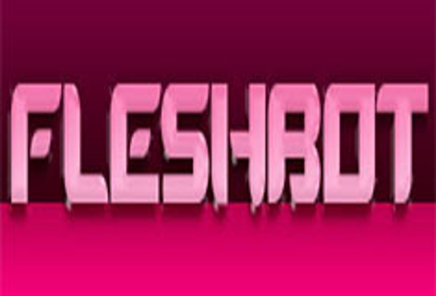 New Adult Webzine Launches: Fleshbot