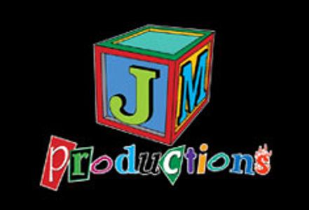 Mark Wood Leaves Legend, Joins JM Productions