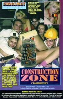 Construction Zone