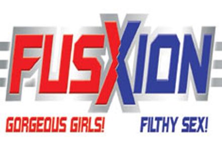 Metro Goes Hardcore With New Fusxion Imprint