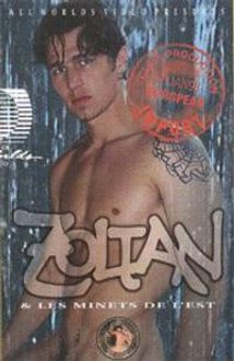 Zoltan