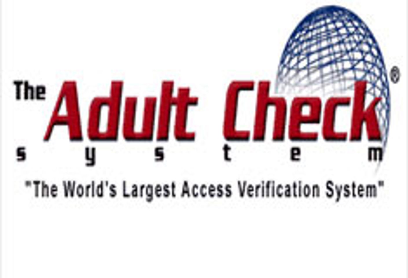 Adult Check Restructures, Unwraps 2-Tier Hybrid