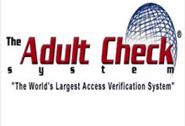 Adult Check Restructures, Unwraps 2-Tier Hybrid