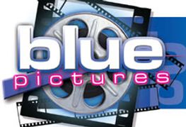 Steve Miller Leaves Metro For Blue Pictures