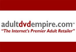 Adult DVD Empire Launches Empire Rental Rewards