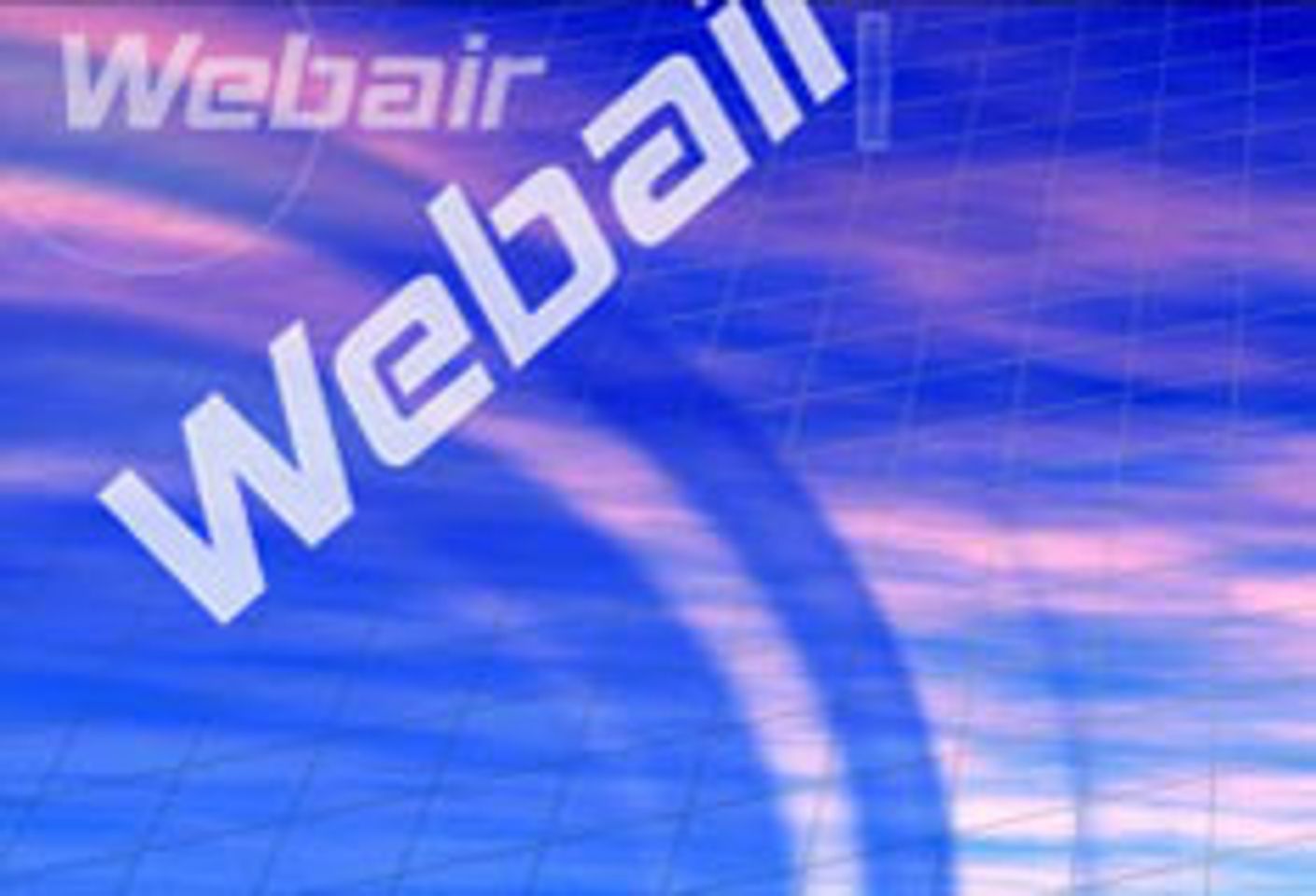 Webair CEO Comments On New Control Panel System