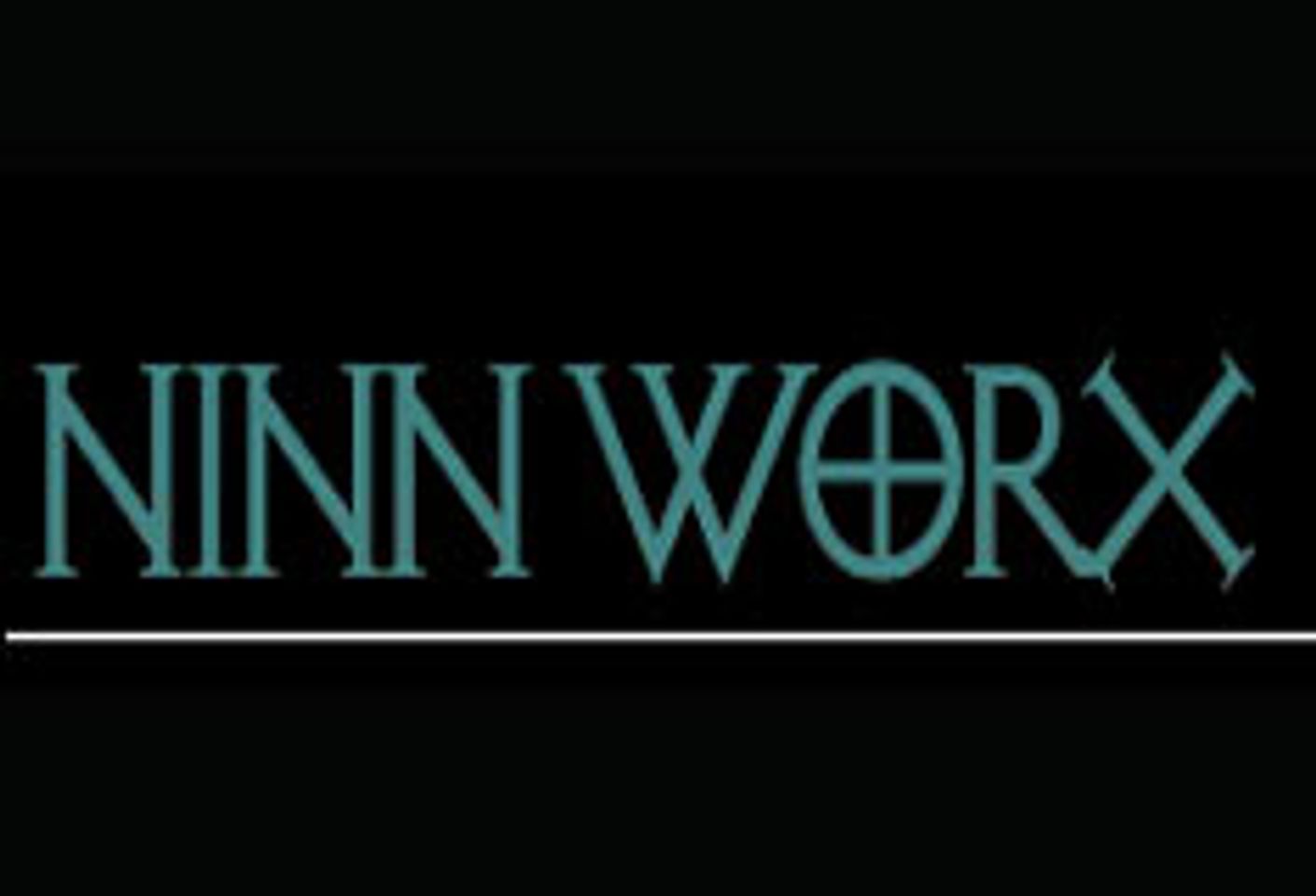 Ninn Worx to Co-Host Carmen Electra/ Dave Navarro Party at Hard Rock