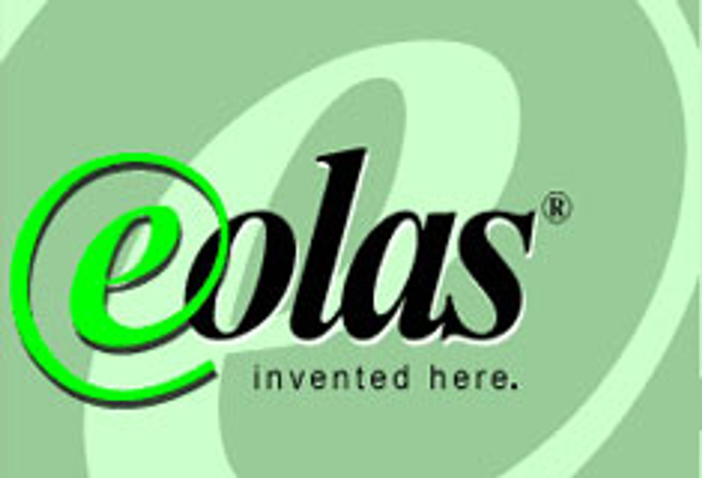 Patent Office Wants Eolas Web Patent Reviewed