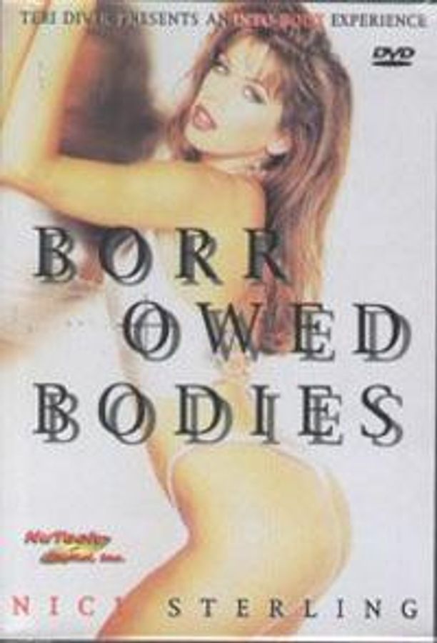 Borrowed Bodies